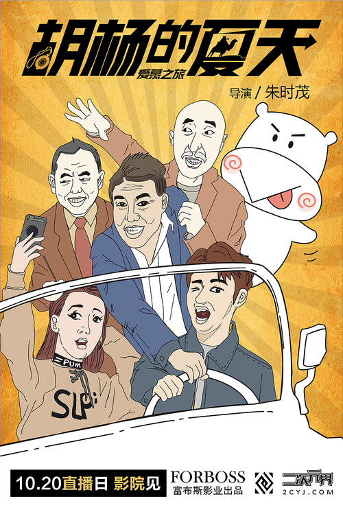 奥克兰理工大学文凭毕业证怎么制作